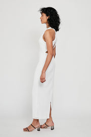 Kahlee Midi Dress