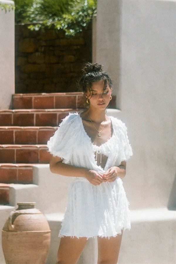 SAMPLE-Adira Dress