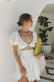 SAMPLE-Alika Dress