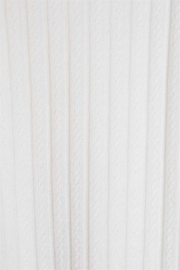 SAMPLE-Zahli Dress