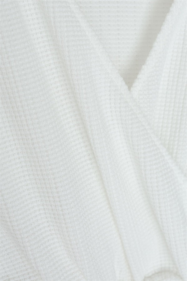 SAMPLE-Nolia Dress