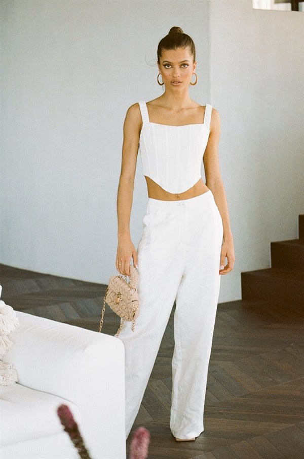 SAMPLE-Kiera Pants