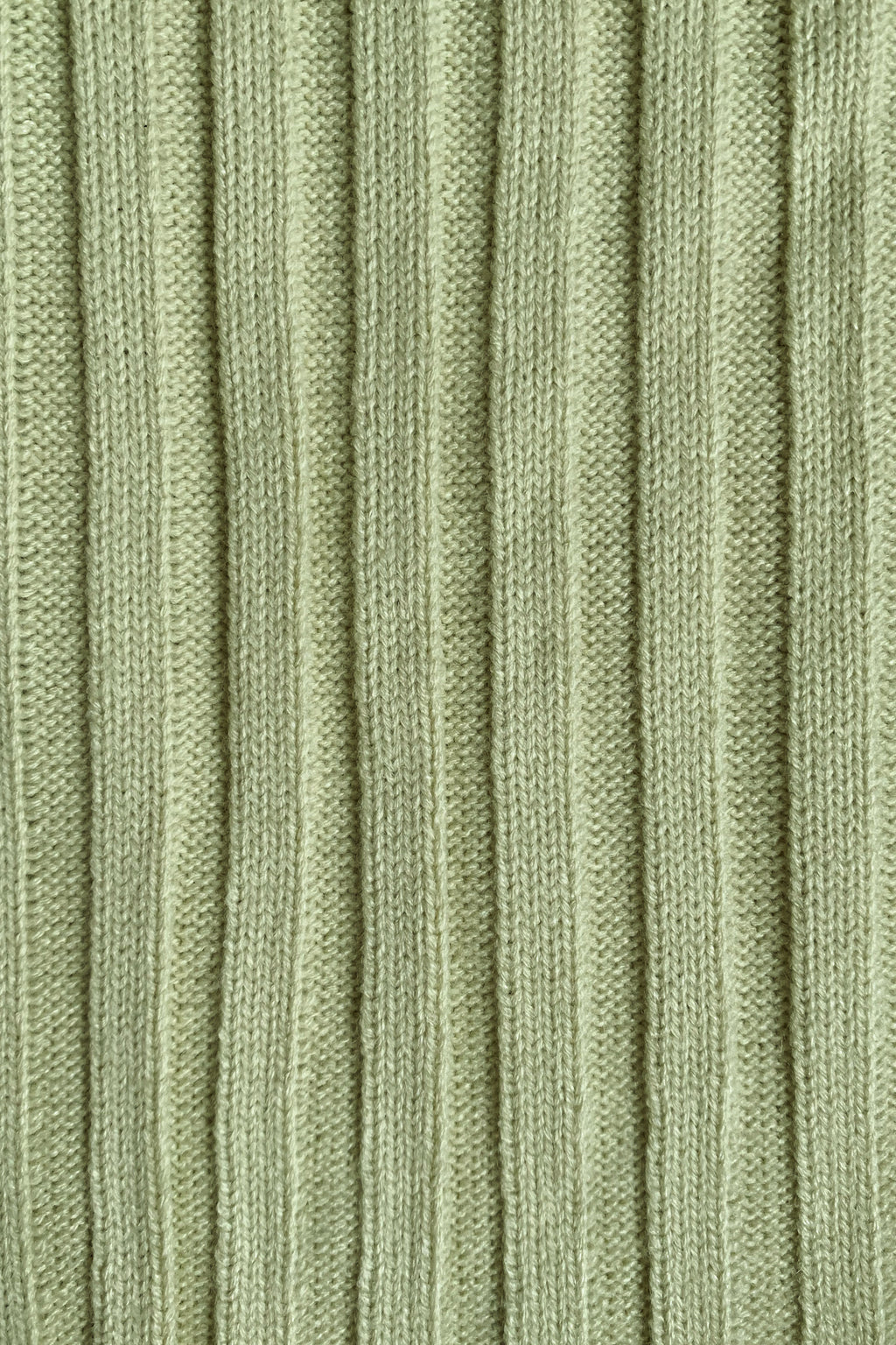 SAMPLE-Cora Skirt