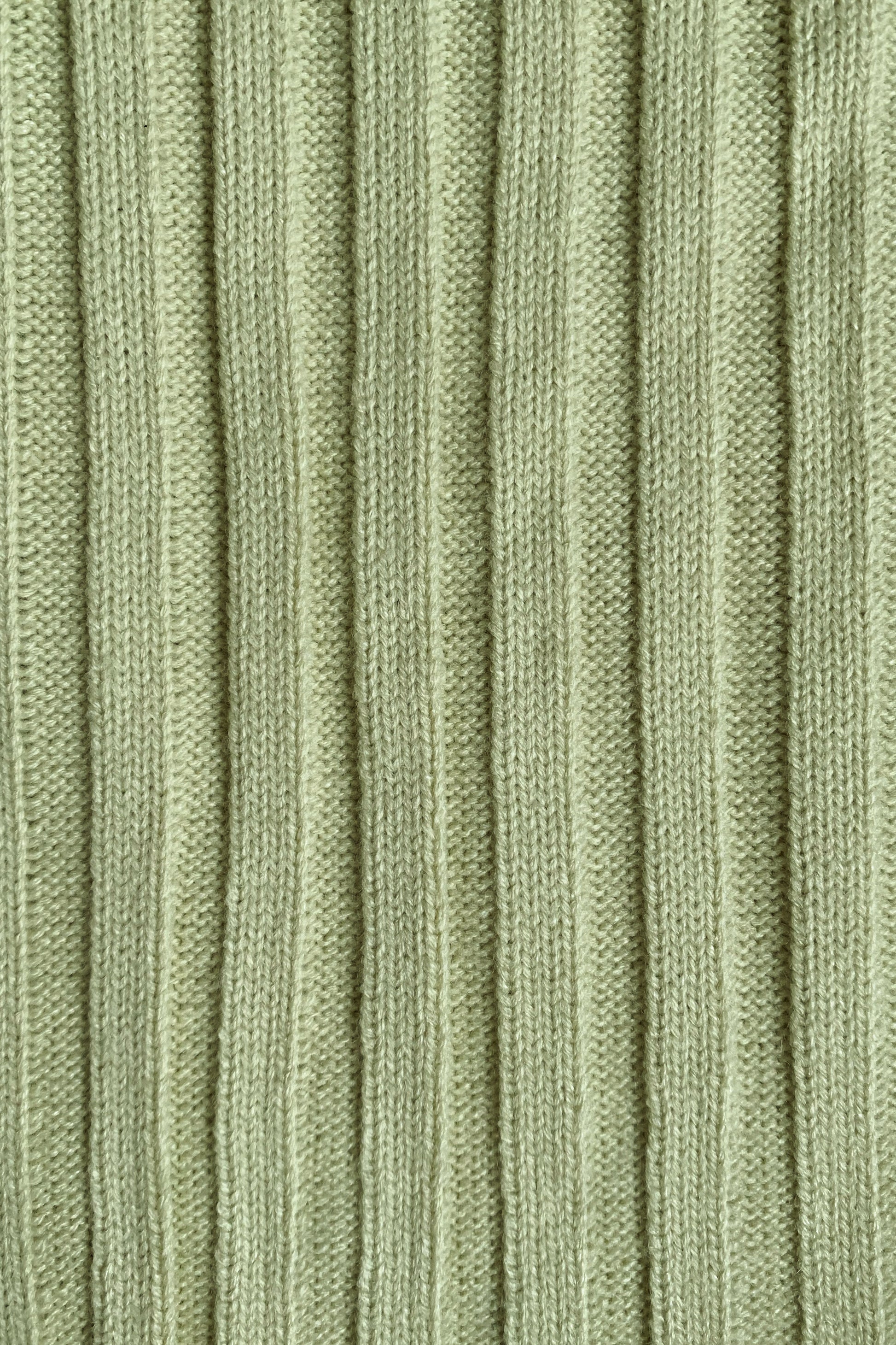 SAMPLE-Cora Skirt
