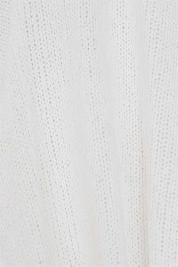 SAMPLE-June Jumpsuit