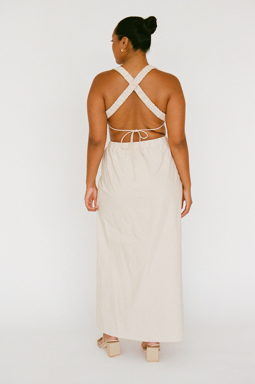 SAMPLE-Levana Top