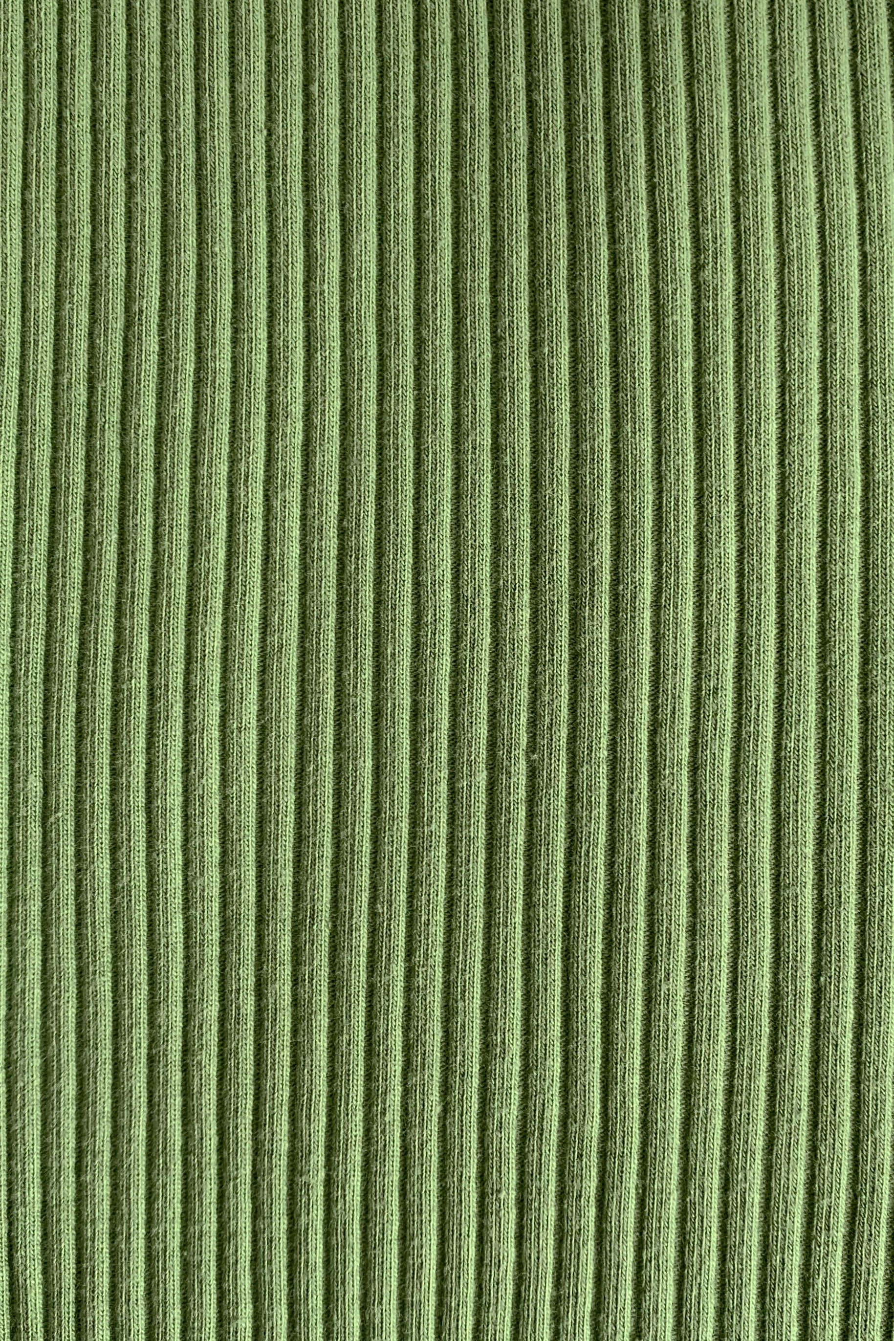 SAMPLE-Pax Dress - Moss