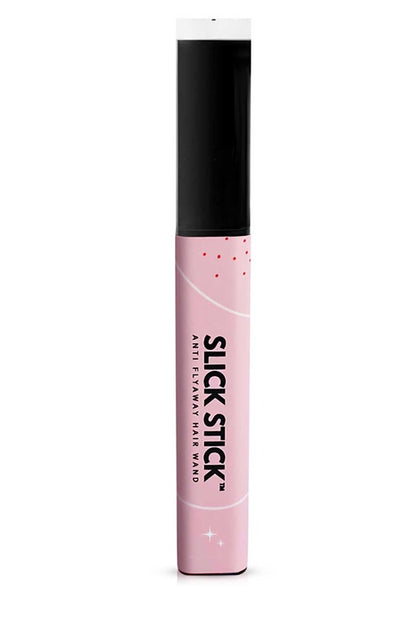 Slick Stick Hair Wand – Thats So Fetch US