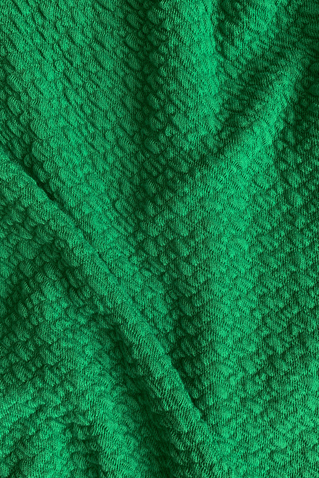 SAMPLE-Dina Dress