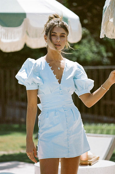 d8b78b92-bef7-441b-8ccc-