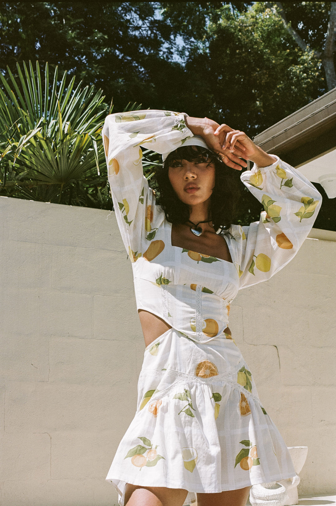 dc8b2e25-4bd6-47be-b89d-  