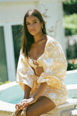 SAMPLE-Addilyn Dress