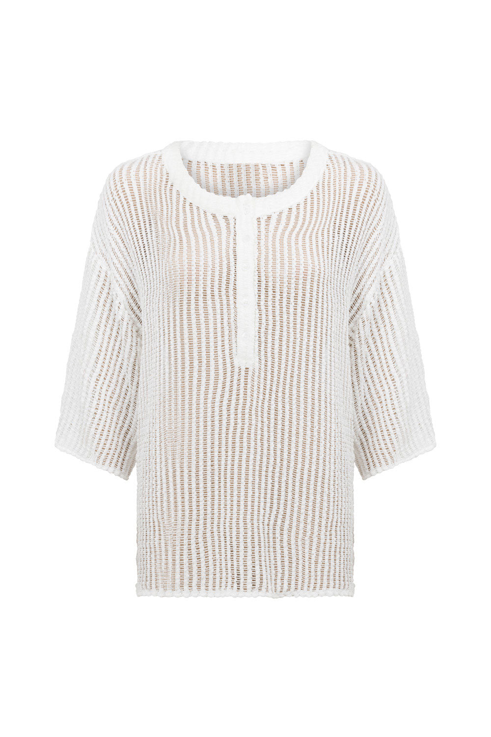 SAMPLE-Jadana Top