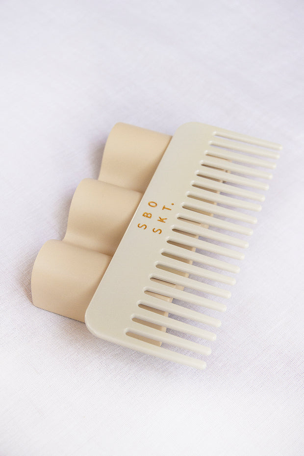 SBO SKT Comb - Vanilla