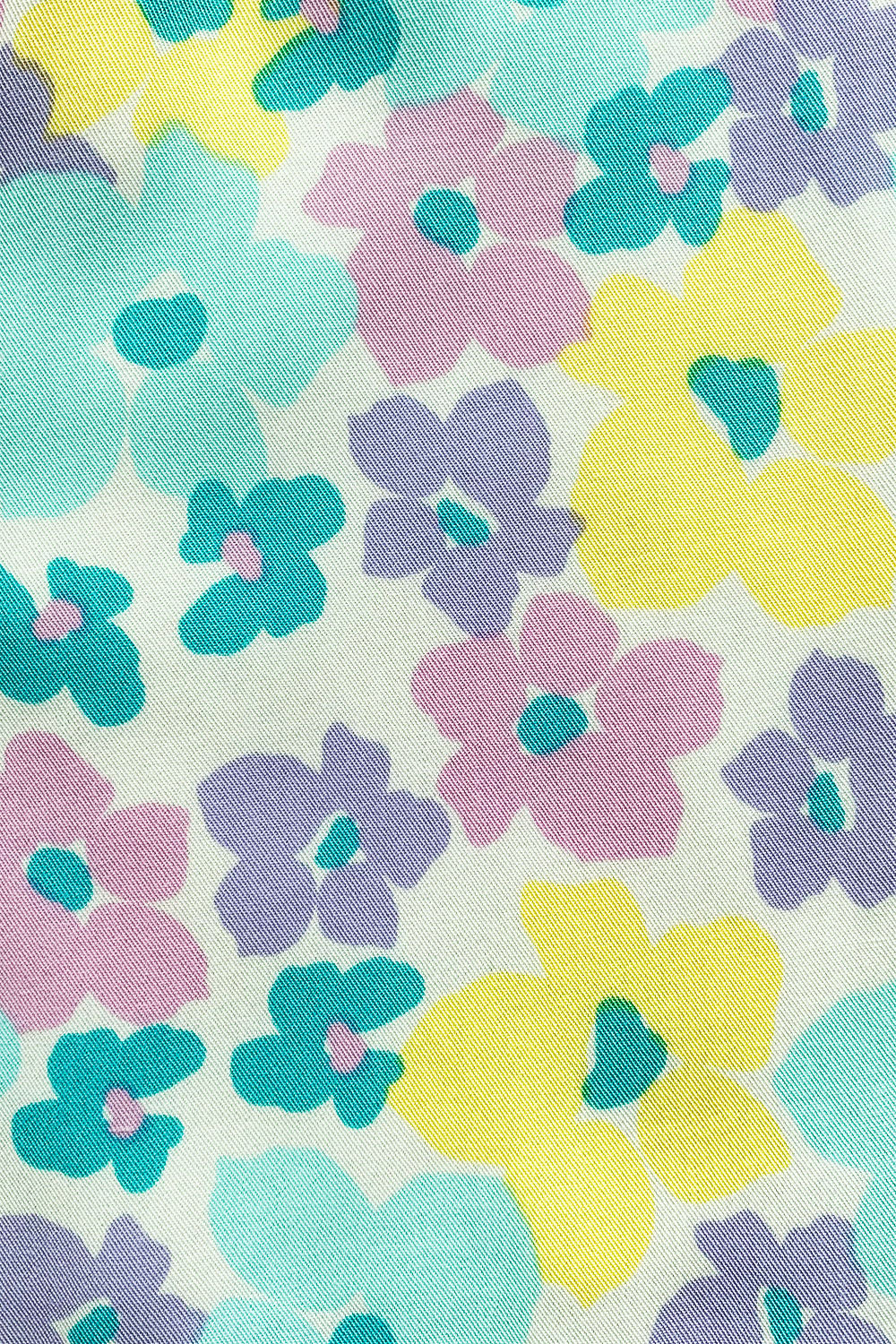 SAMPLE-Tinka Dress