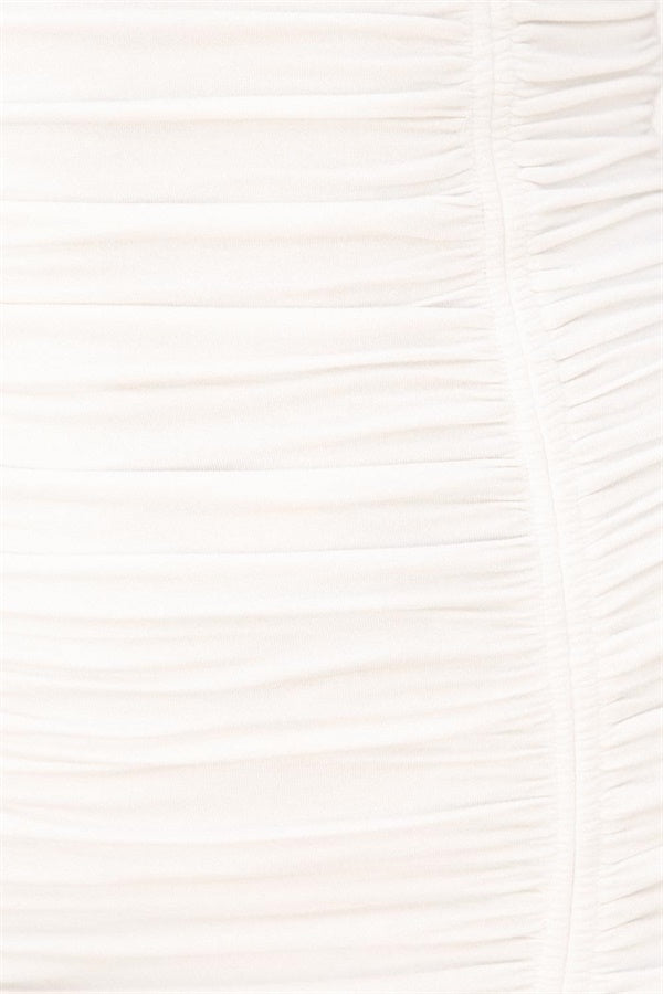 SAMPLE-Kaylani Dress