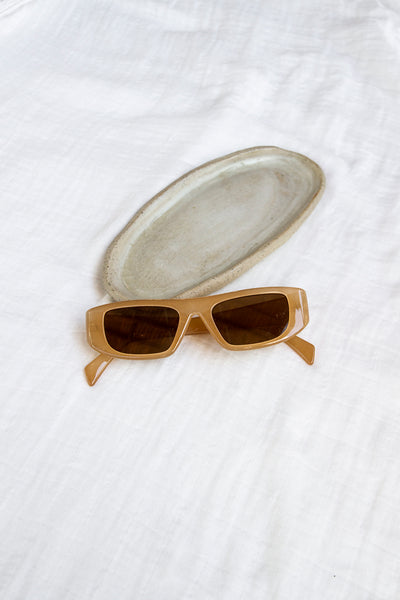 Matisse Sunglasses