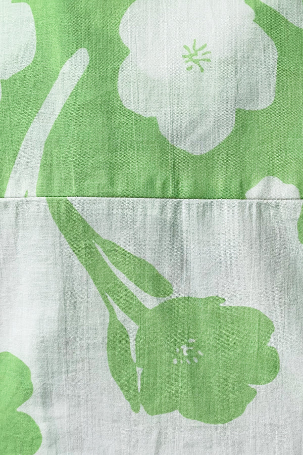 SAMPLE-Tiana Shorts