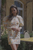Video, Sceaux Dress