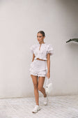 SAMPLE-Nico Top