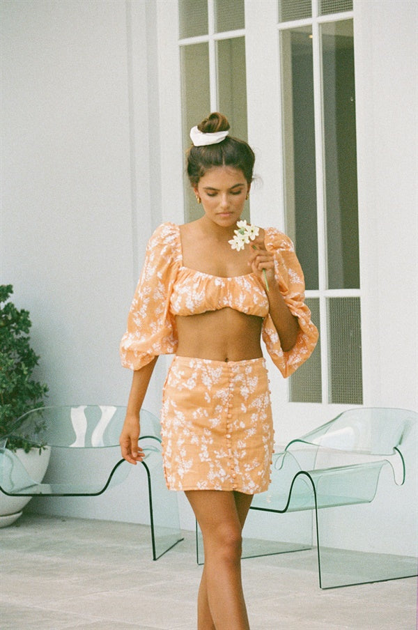 SAMPLE-Jazmin Top