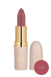Mellow Cosmetics - Creamy Matte Lipstick