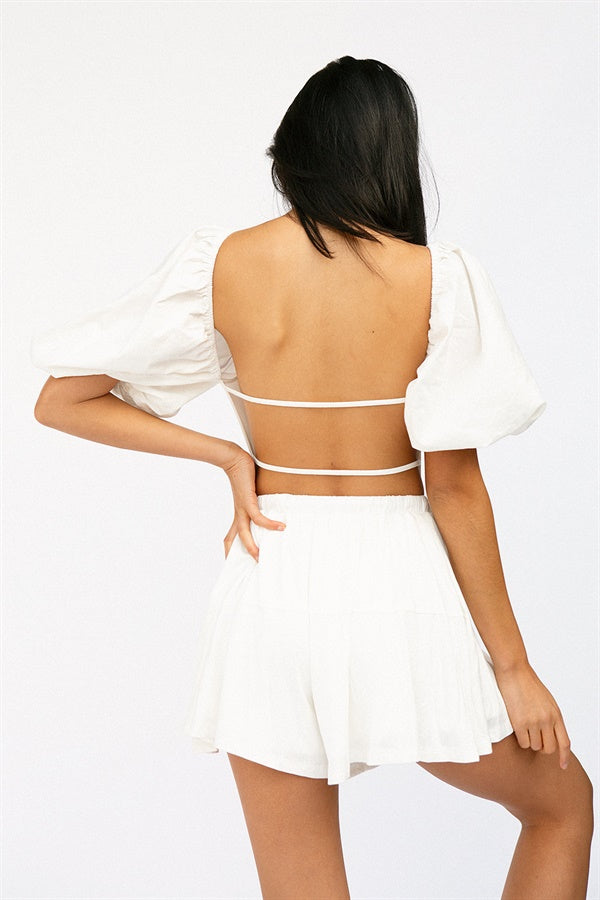 SAMPLE-Natalia Bodysuit