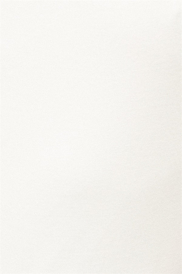 SAMPLE-Natalia Bodysuit