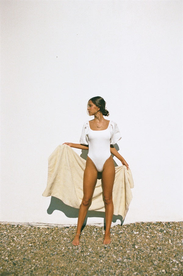 SAMPLE-Natalia Bodysuit