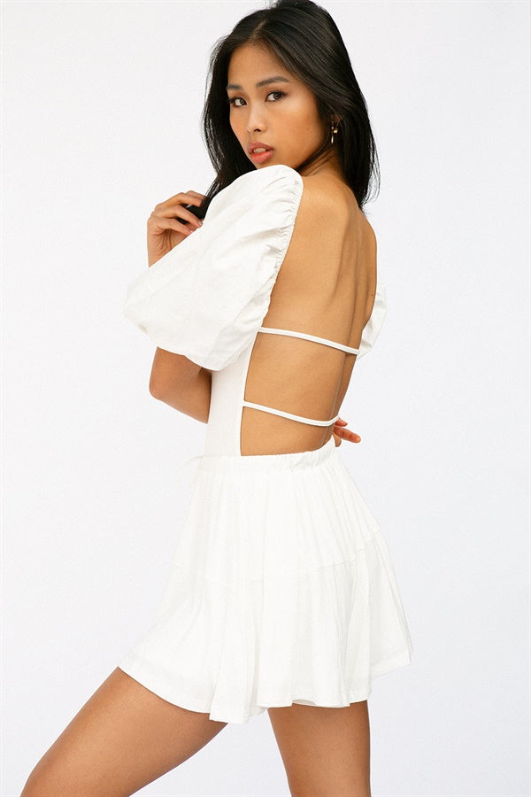 SAMPLE-Natalia Bodysuit