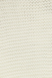 SAMPLE-Noelle Knit Sweater - Dew